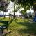 Apartments Blagojevic, private accommodation in city Kumbor, Montenegro - Park